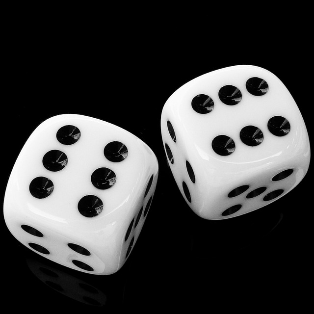 Strategier, der virker: Tips til blackjack og roulette