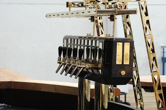 Sådan vælger du det rette service til dit arrangement